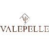 valepelle logosu