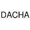 dacha logosu