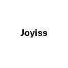 joyiss logosu