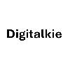 digitalkie logosu