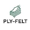 ply-felt logosu
