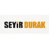 seyir durak logosu