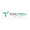 torutech software logosu