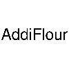 addiflour logosu