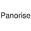 panorise logosu