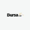 bursa var logosu