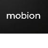mobion logosu