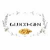 gluco-gen logosu