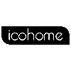 icohome logosu