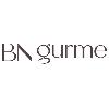 bn gurme logosu