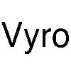 vyro logosu