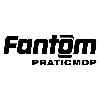 fantom praticmop logosu