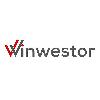 winwestor logosu