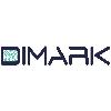 dimark logosu