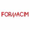 formacım logosu
