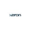 xeron logosu