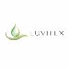 luvıtex logosu