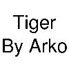 tiger by arko logosu