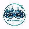 minyaworld logosu