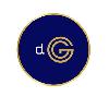 d.g logosu