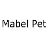 mabel pet logosu