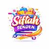 siftah senden logosu