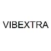 vibextra logosu