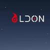 ldon logosu