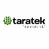 taratek tarımda tek logosu