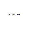 ouz technic logosu