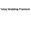 yataş wedding premium logosu
