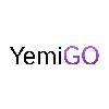 yemigo logosu