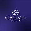 gümüşoğlu carpet & flooring logosu