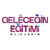 geleceğin eğitimi zirvesi logosu