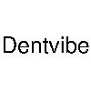 dentvibe logosu