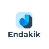 endakik logosu
