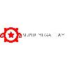 süper mega team logosu