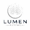 lumen patent logosu