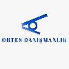 ortes danışmanlık logosu