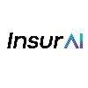 insurai logosu
