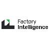 factory intelligence logosu