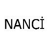 nanci logosu