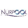 nurpool logosu