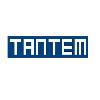 tantem logosu