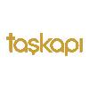 taşkapı logosu