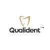 qualident logosu