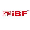 ibf şekil logosu