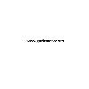 www.gnrinsaat.com.tr logosu