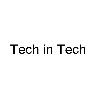 tech in tech logosu