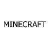 minecraft logosu